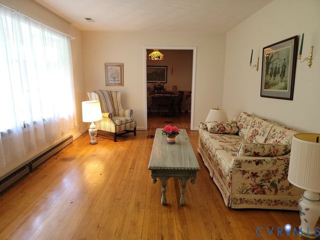 8241 Virginia Ave, West Point, VA 23181