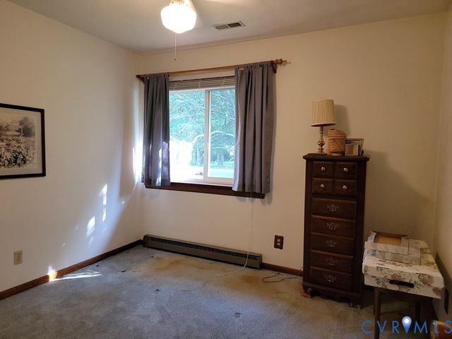 8241 Virginia Ave, West Point, VA 23181