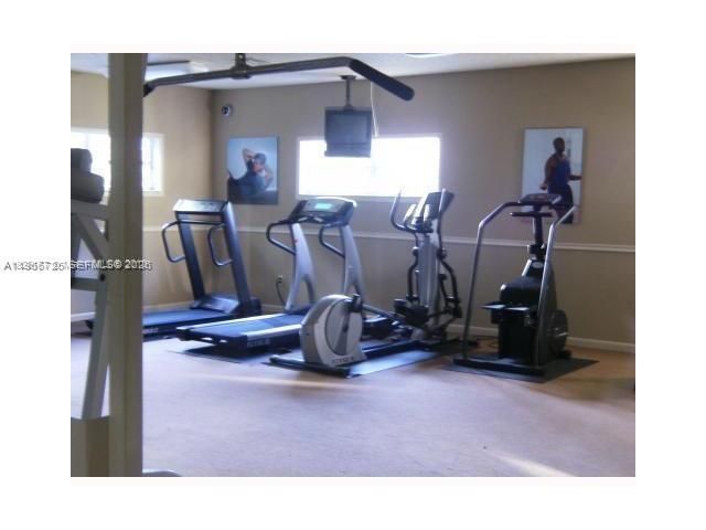 18330 NW 68th Ave A, Hialeah, FL 33015