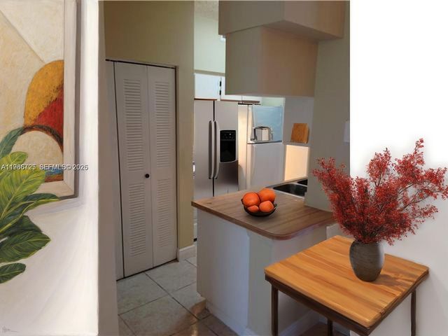 18330 NW 68th Ave A, Hialeah, FL 33015