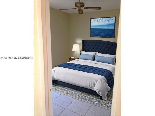 18330 NW 68th Ave A, Hialeah, FL 33015