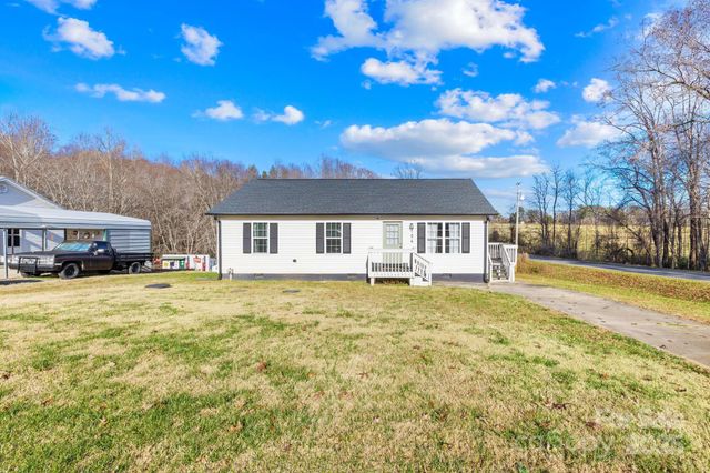 104 Single Oak Drive, Troutman, NC 28166