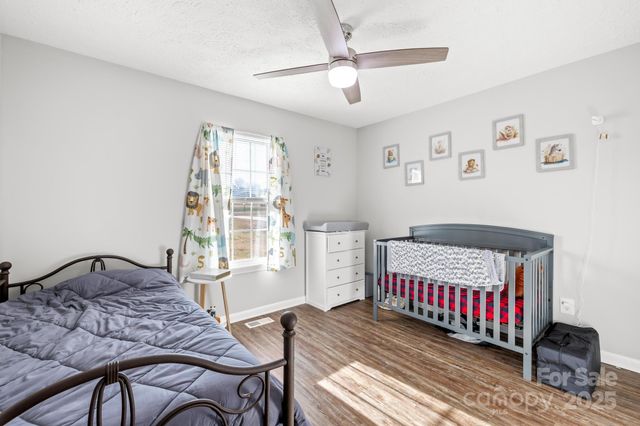 104 Single Oak Drive, Troutman, NC 28166