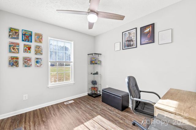 104 Single Oak Drive, Troutman, NC 28166