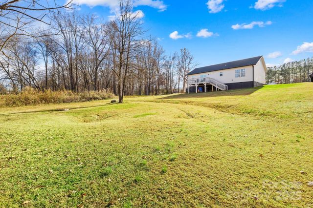 104 Single Oak Drive, Troutman, NC 28166