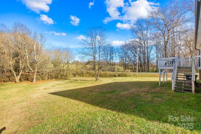 104 Single Oak Drive, Troutman, NC 28166