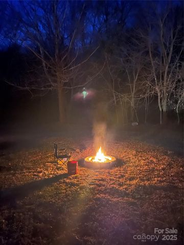 104 Single Oak Drive, Troutman, NC 28166