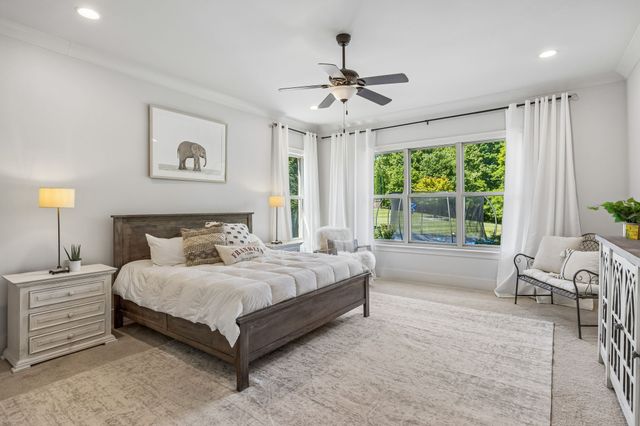 3452 Stagecoach Dr, Franklin, TN 37067
