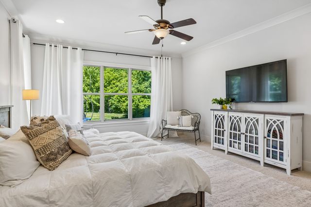 3452 Stagecoach Dr, Franklin, TN 37067