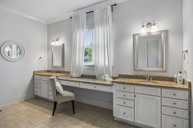 3452 Stagecoach Dr, Franklin, TN 37067