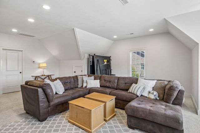 3452 Stagecoach Dr, Franklin, TN 37067