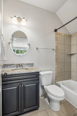 3452 Stagecoach Dr, Franklin, TN 37067
