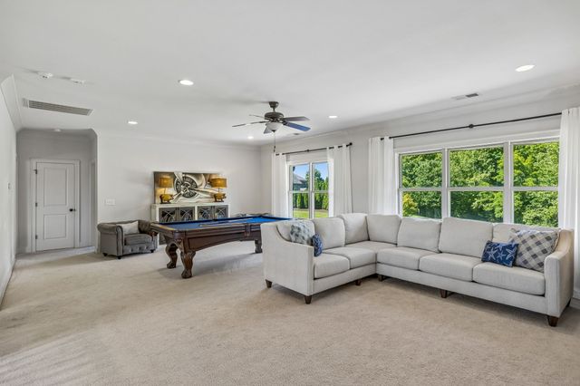 3452 Stagecoach Dr, Franklin, TN 37067