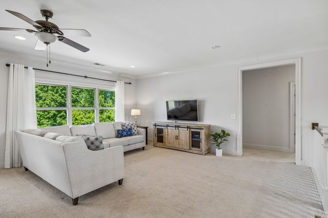 3452 Stagecoach Dr, Franklin, TN 37067