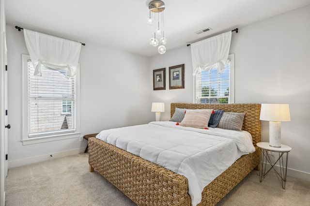 3452 Stagecoach Dr, Franklin, TN 37067