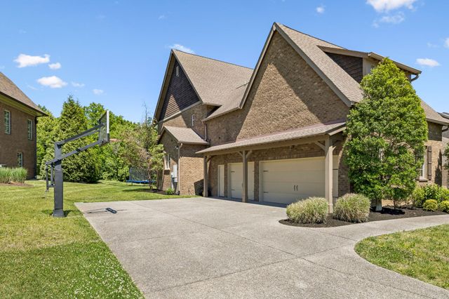 3452 Stagecoach Dr, Franklin, TN 37067