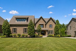 3452 Stagecoach Dr, Franklin, TN 37067