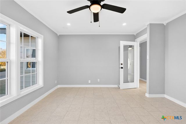 319 S 31st Street, Temple, TX 76504