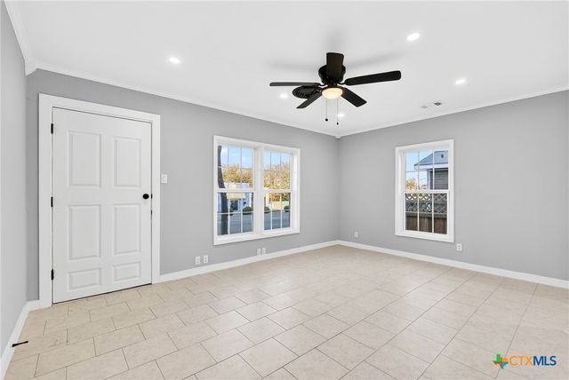 319 S 31st Street, Temple, TX 76504