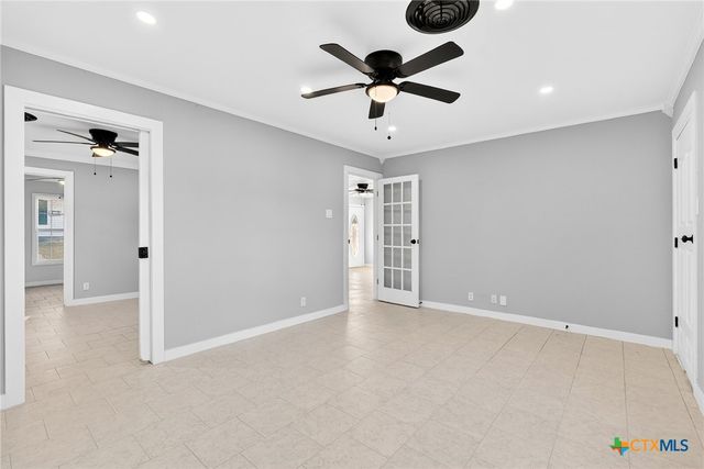 319 S 31st Street, Temple, TX 76504