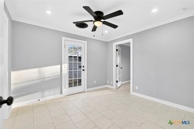 319 S 31st Street, Temple, TX 76504