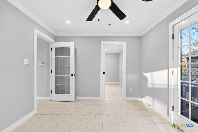 319 S 31st Street, Temple, TX 76504