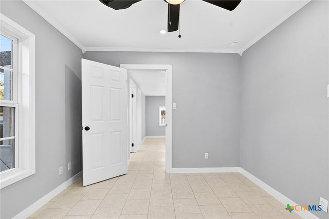 319 S 31st Street, Temple, TX 76504