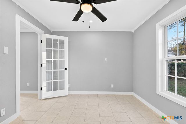 319 S 31st Street, Temple, TX 76504