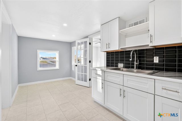 319 S 31st Street, Temple, TX 76504