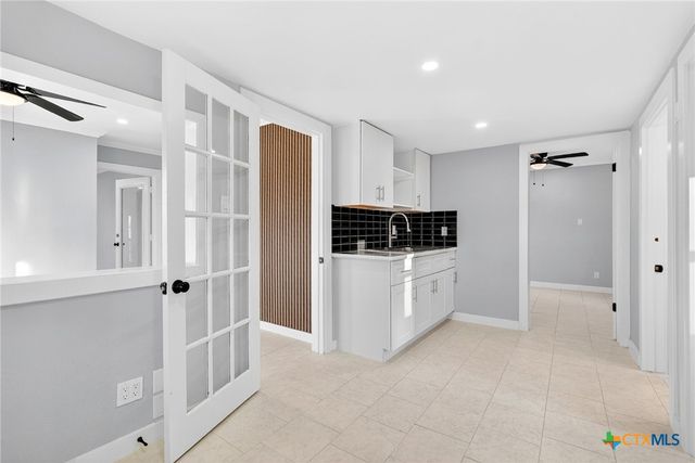 319 S 31st Street, Temple, TX 76504