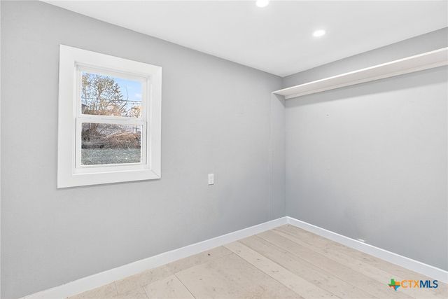 319 S 31st Street, Temple, TX 76504