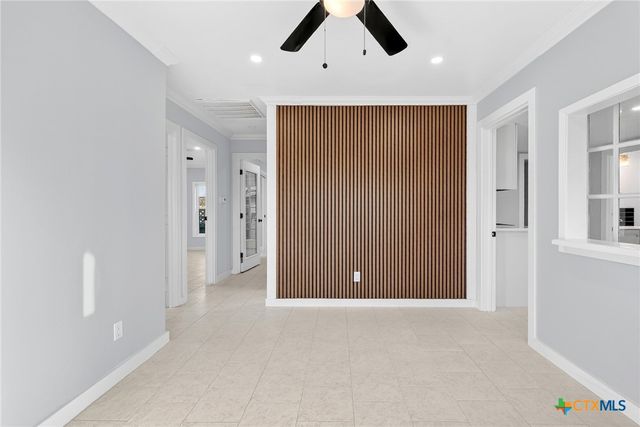 319 S 31st Street, Temple, TX 76504