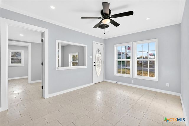 319 S 31st Street, Temple, TX 76504