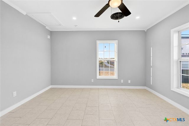 319 S 31st Street, Temple, TX 76504