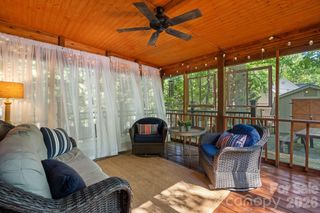 817 Bent Wood Court, Matthews, NC 28105