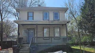 4709 QUEENSBURY RD, Riverdale, MD 20737