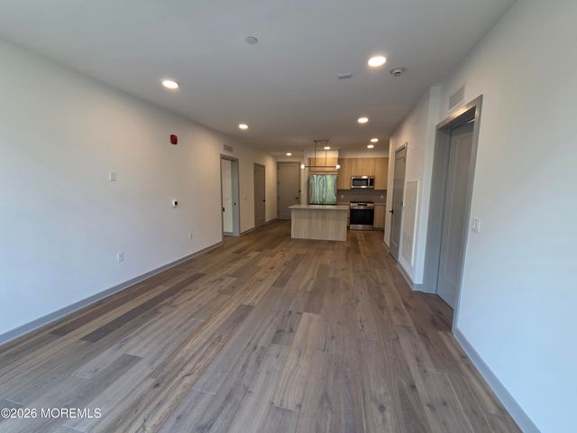 665 Second Avenue 204, Long Branch, NJ 07740