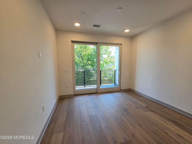 665 Second Avenue 204, Long Branch, NJ 07740