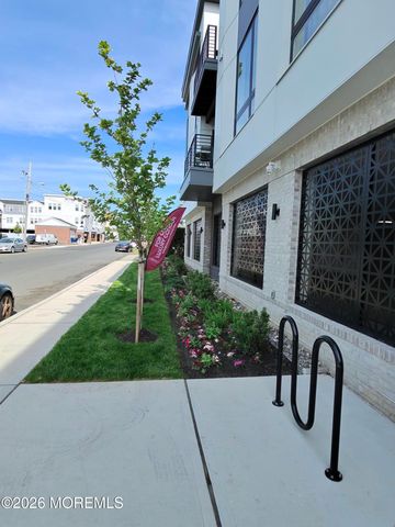 665 Second Avenue 204, Long Branch, NJ 07740