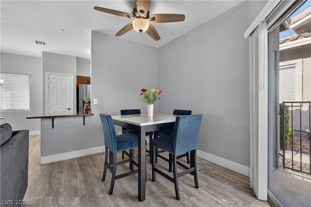 3212 Mystic Ridge Court, Las Vegas, NV 89129