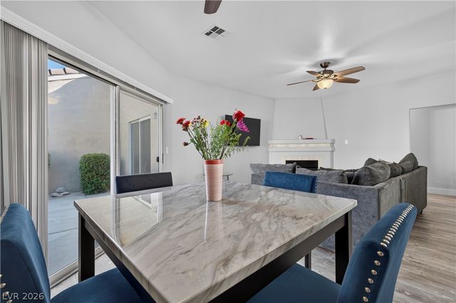 3212 Mystic Ridge Court, Las Vegas, NV 89129