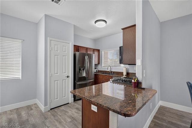 3212 Mystic Ridge Court, Las Vegas, NV 89129