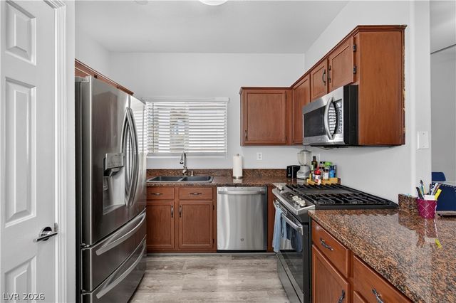 3212 Mystic Ridge Court, Las Vegas, NV 89129