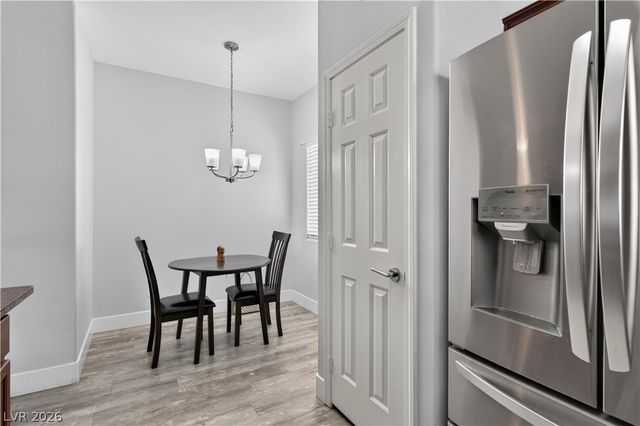 3212 Mystic Ridge Court, Las Vegas, NV 89129