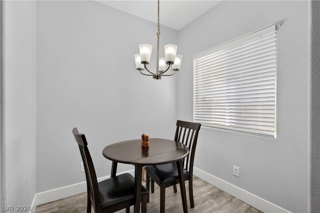 3212 Mystic Ridge Court, Las Vegas, NV 89129