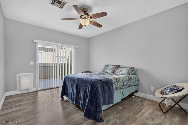 3212 Mystic Ridge Court, Las Vegas, NV 89129