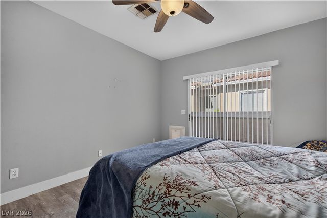 3212 Mystic Ridge Court, Las Vegas, NV 89129