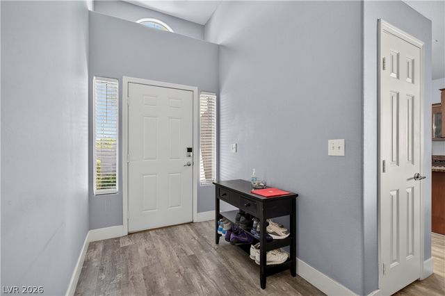 3212 Mystic Ridge Court, Las Vegas, NV 89129