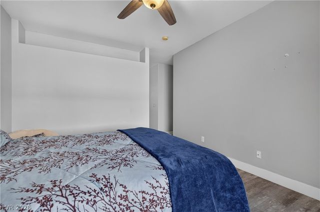 3212 Mystic Ridge Court, Las Vegas, NV 89129