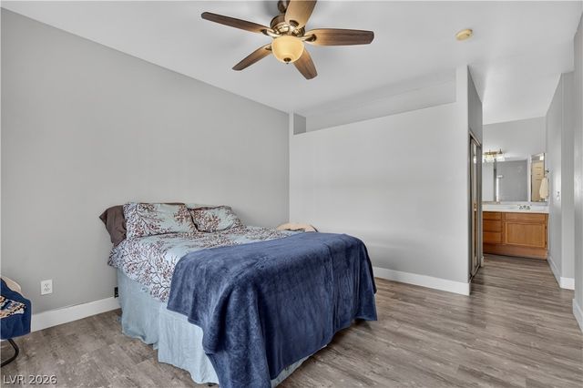 3212 Mystic Ridge Court, Las Vegas, NV 89129